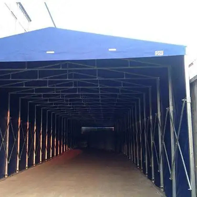 尚志市工程案例